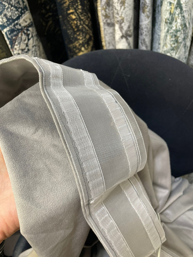 نوار شیشه ای اوزیش ترکیه