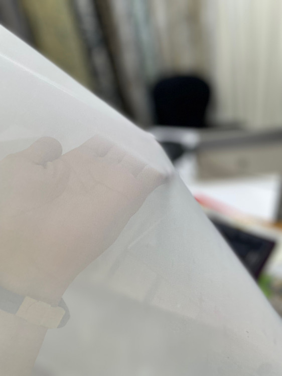 حریر با کیفیت و درجه 1