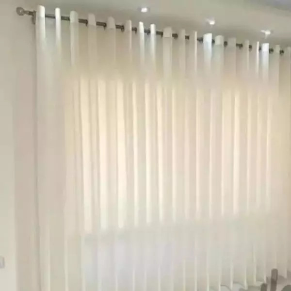 پارچه حریر یک متر در سه متر جنس ترک