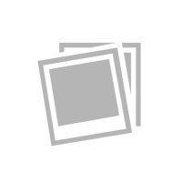 پرده پانچی مخمل چاپی پسرانه کد a 213 کپی